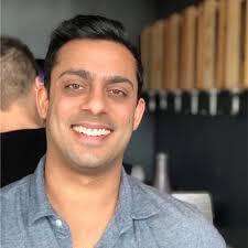 How did you feel about Product Management?