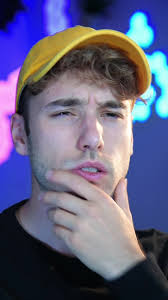 Winnie The Pooh Easter Egg Episode