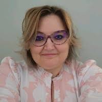 200+ Profile mit dem Suchbegriff „Ortyl“