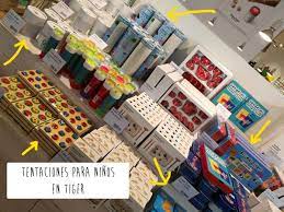 We did not find results for: He Vuelto A Picar Cositas Para Los Ninos En La Tienda Tiger De Zaragoza Y Os Cuento Que Cosas Son Juegos Tamano Mini Pasatiempos Tienda Tiger Ninos Tienda