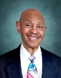 Nathaniel Moorman Obituary