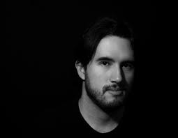 CEC — JTTP 2022 — Prizewinners and Thematic Award Recipients