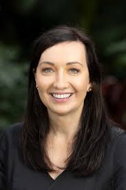 Live Like Her Challenge 2025