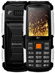 Ev tipi telefon modelleri oluyor. 17 En Iyi Tuslu Telefon Puan 2019