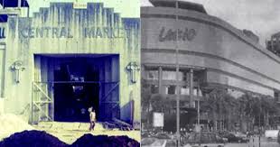 Love shopping at sogo kl during the weekend? 10 Iconic Malls That Still Exist In Klang Valley And Why People Loved Visiting Them