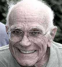 Obituary information for Henry E. Bellaimey