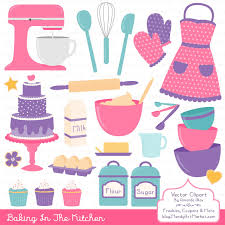 Free Kitchenaid Cliparts Download Free Kitchenaid Cliparts Png Images Free Cliparts On Clipart Library