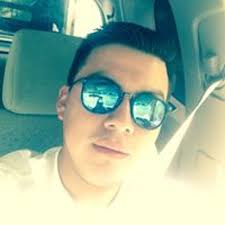 Stream David Mango Pacha