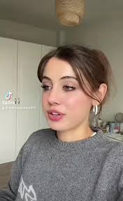 Sandra Harses Wilson