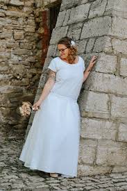 Schwanger zu sein und das perfekte hochzeitskleid zu finden ist gar nicht so einfach. Nahanleitung Fur Ein Brautkleid Aus Dem Ruckzuck Kleid Mamahoch2