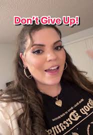 Ashley Macisaac Brenda Stubbert