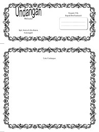 Hiasan frame seni dekoratif, desain perbatasan, simetri, monokrom png. Frame Undangan Vignette Flowers