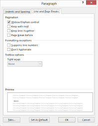 We did not find results for: Ms Word 2016 Table Is Splitting Across Pages Even Though Set Not To Super User