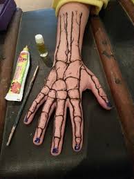 Pin By Ali On عااااااام 3 Henna Tattoo Body Art Painting Henna Designs