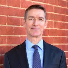 Best Lawyers in Albemarle County, VA