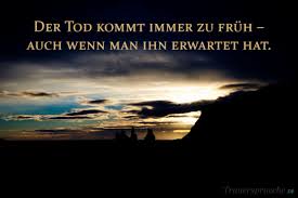 Luxury Zitate Aus Der Kleine Prinz Trauer Zitate Geburtstag