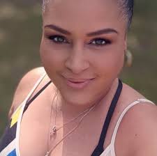 When something unseen touches your foot in the water LOL!!! 😂😂😂