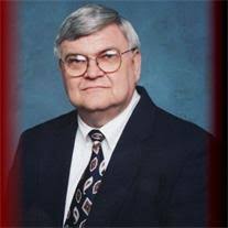 Obituary information for Mr. Russell Kent Vail