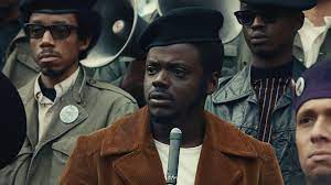 The 6 best indie movies to watch out for this year. Eight Of The Best Films Of 2021 So Far Bbc Culture