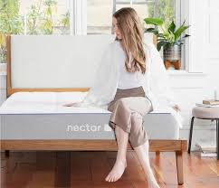 Nectar Memory Foam Mattress Firm Memory Foam Mattress Foam Mattress Memory Foam Mattress