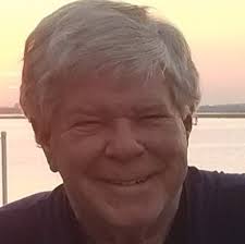 Things to do in the Poconos area for entertainment and leisure