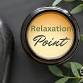 Relaxation Point event image