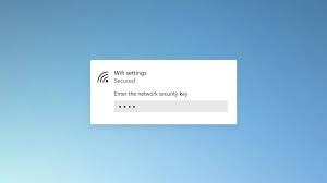 Alleged screenshots of microsoft's upcoming operating system, the windows 11, were leaked to the web ahead of its june 24 unveiling. New Leak Shows Off Windows 10 Design Update With Rounded Corners