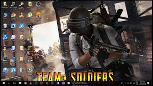 It can allow you to enjoy some of the brand's finest games, while also having access to mouse and overall, tencent gaming buddy is incredibly popular as it allows further access for tencent games. Install Pubg Mobile 0 10 On Tencent Gaming Buddy By Using Obb And Apk Files Youtube