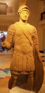 Has been added to your cart. Yorkshire Museum York Roman Mesolithic Exhibits Tombstones Potter Glass Anglo Saxon Viking Exhibits Medieval Stained Glass Artifacts