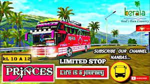 Berikut koleksi livery bus srikandi shd bussid v3.1. Princes Kl Livery For Srikandi Shd Youtube