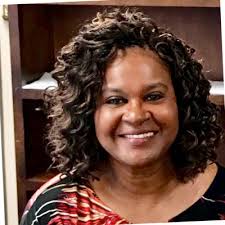 Friday ended another great week.