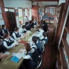 Instagram Da Zarif I Edebi Soz Belki De Turkcedeki En Sihirli Kelimelerden Biridir Cunku Soz Dile Gelis Bicimiyle Insandaki Ozu Aciga Cik Instagram Dil Yaya