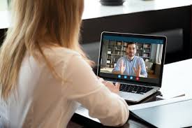 The online courses at lyit are delivered in such a way that helps you balance your personal and blackboard will be the online learning platform used by our distance learning student to access. Universities Have Invested In Online Learning And It Can Provide Students With Value For Money