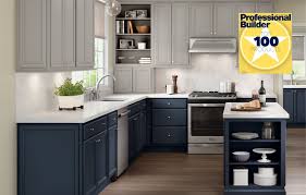 Looks like there are no catalogs. Merillat Cabinets Merillat Twitter