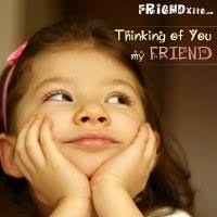 40+ "Vinaya Reddy" profiles