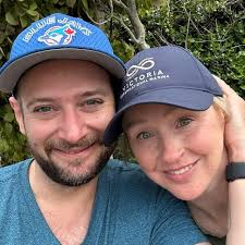 Photo posted by Renee Atkinson (@pink_tulip_quilting)