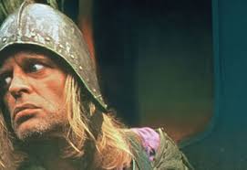 The Dark Half (1993)