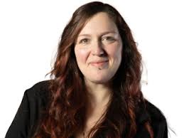 Speakers — Move Summit