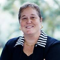 Patricia Anne Rexford