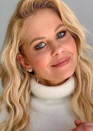 Zathura. Wild Planet Fan Casting