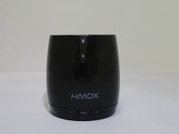 We did not find results for: Hmdx Chill Troubleshooting Ifixit