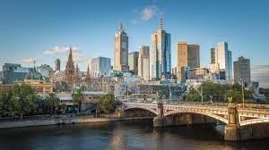 Die weltmetropole melbourne ist die zweitgrößte stadt in australien und gleichzeitig auch die hauptstadt des bundesstaats victoria. Australien Sydney Und Melbourne Zwei Stadte Im Vergleich Welt