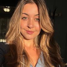 What are some local non-profits in Waynesville, NC that could use donations?