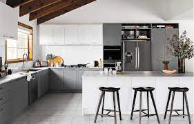 3d kitchen design software nz. Kaboodle Kitchen New Zealand Design Build And Renovate Your Own Kitchen Kaboodle Kitchen