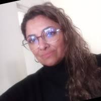 40+ "Barbara Jose" profiles