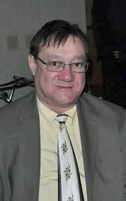 Bad blood boils over between ex-mayor, Pittston councilman