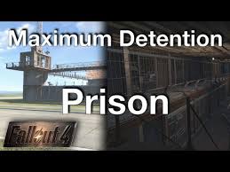 Money gives you the option to purchase better gear, vehicles, and can class up your ride with better looking paint and cosmetics. Cartoon Prison Building