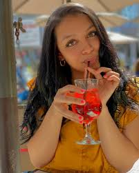 Happy birthday to my love🖤 Kara Rossi Trlica Special shout out to Chris &  meg for hosting & the ladies who put it together! Such an amazing weekend😎