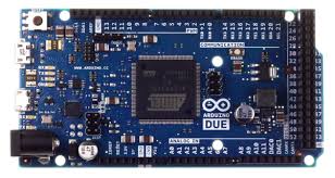 Arduino Board Comparisons Picking The Right Board Pubnub