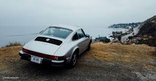 68 видео 38 просмотров обновлен 12 мая 2019 г. Early Morning Drives Are One Of Life S Greatest Pleasures Petrolicious